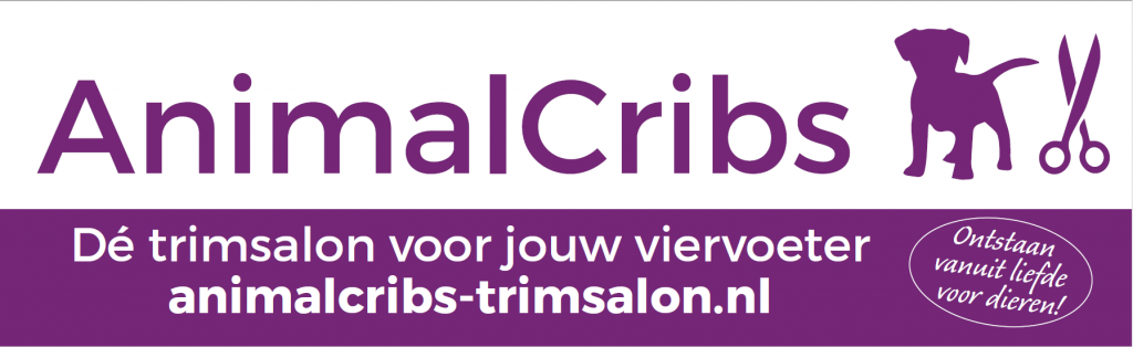 Trimsalon